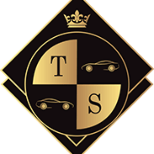 T&S-Sportwagen
